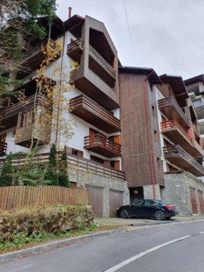 Mikerynos 1 Sinaia